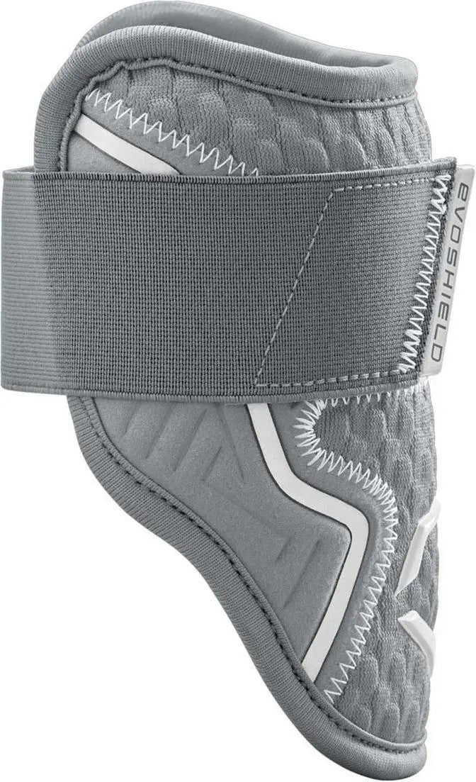Evoshield Pro Srz-2 Batter’s Elbow Guard - Gray