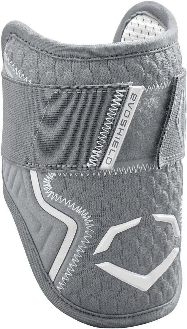Evoshield Pro Srz-2 Batter’s Elbow Guard - Gray