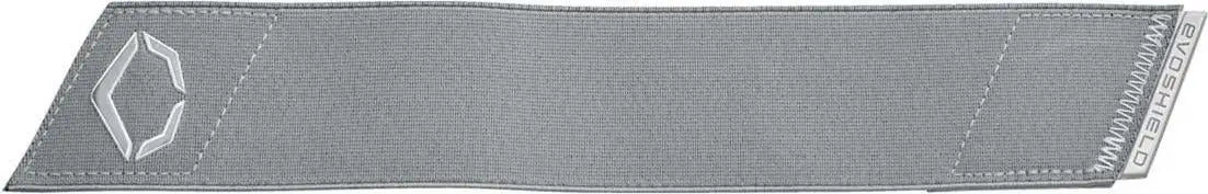 Evoshield Pro Srz-2 Batter’s Elbow Guard - Gray