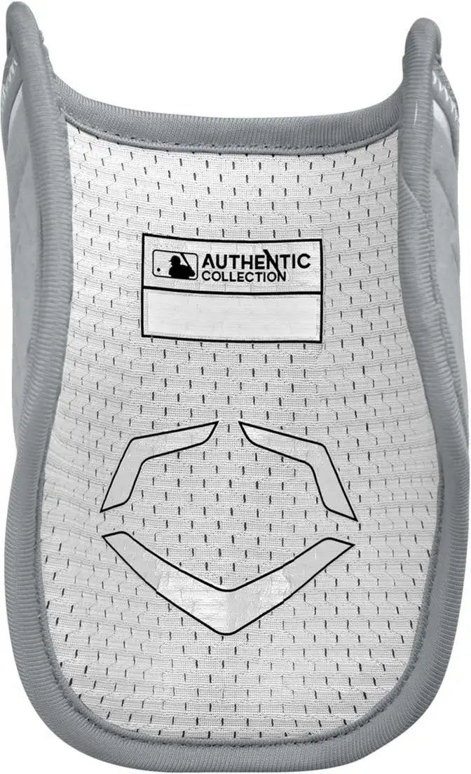 Evoshield Pro Srz-2 Batter’s Elbow Guard - Gray