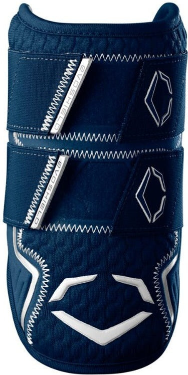 Evoshield Pro Srz-2 Batter’s Elbow Guard - Navy