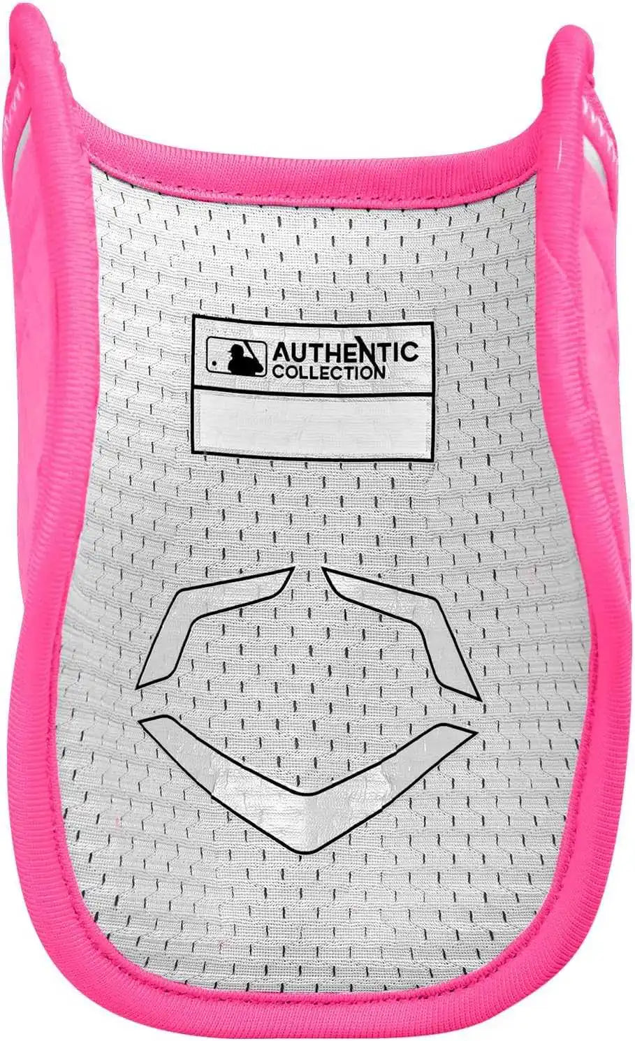 Evoshield Pro Srz-2 Batter’s Elbow Guard - Pink
