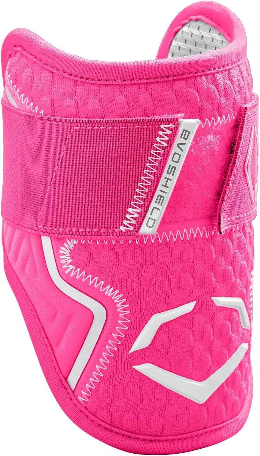 Evoshield Pro Srz-2 Batter’s Elbow Guard - Pink