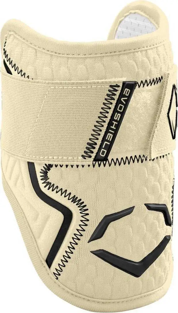 Evoshield Pro Srz-2 Batter’s Elbow Guard - Sand