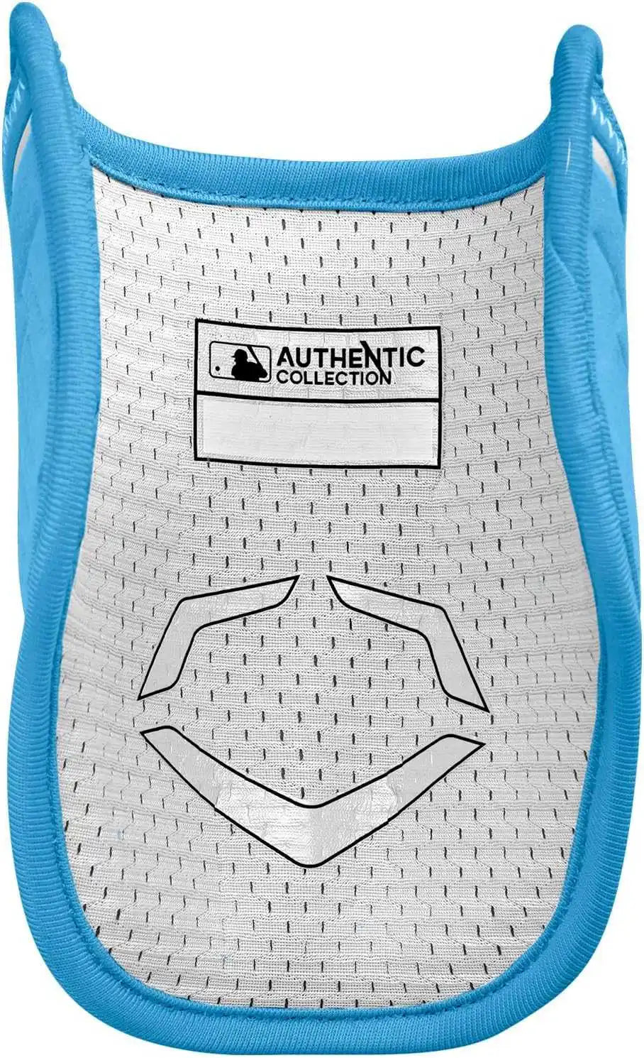 Evoshield Pro Srz-2 Batter’s Elbow Guard - Victory Blue