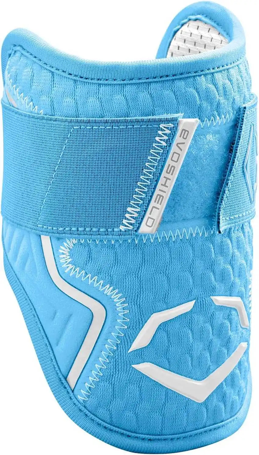 Evoshield Pro Srz-2 Batter’s Elbow Guard - Victory Blue