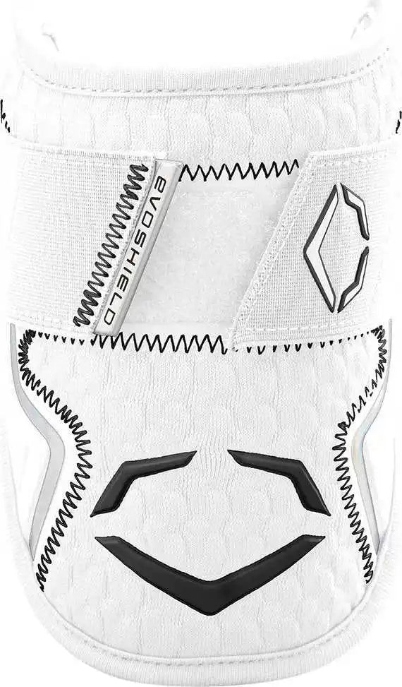 Evoshield Pro Srz-2 Batter’s Elbow Guard - White