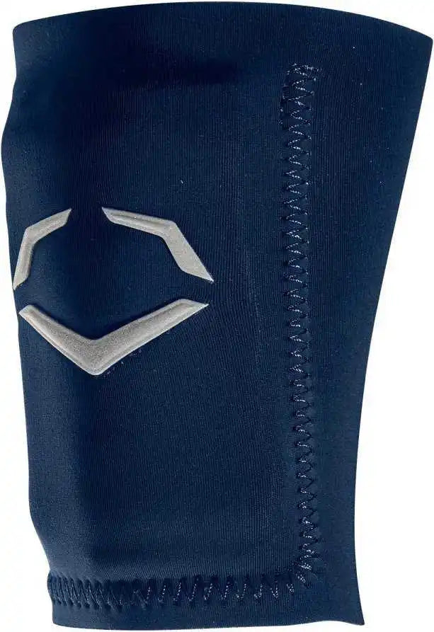 Evoshield Pro-srz Batter’s Wrist Guard - Navy