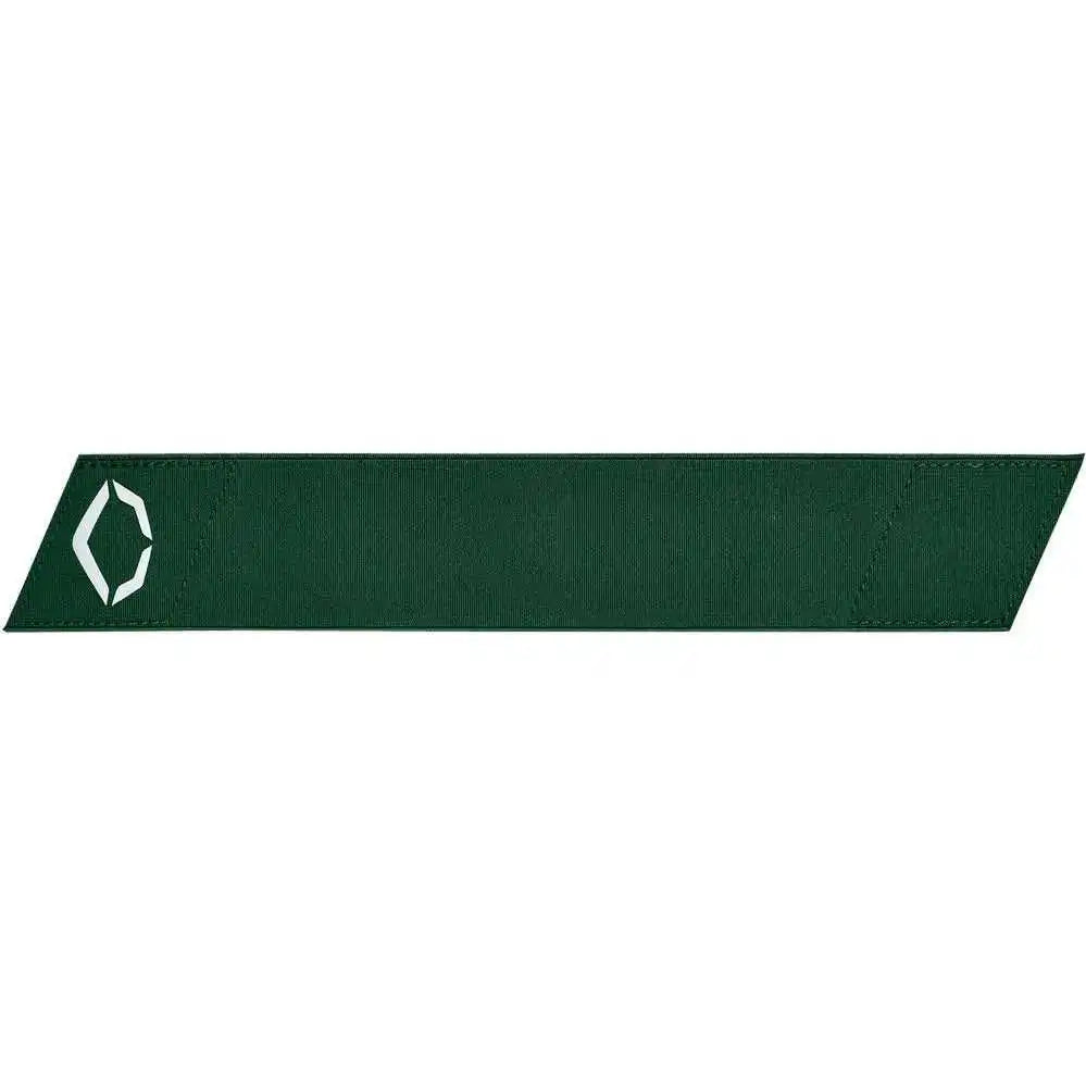 Evoshield Pro Srz Guard Strap - Green