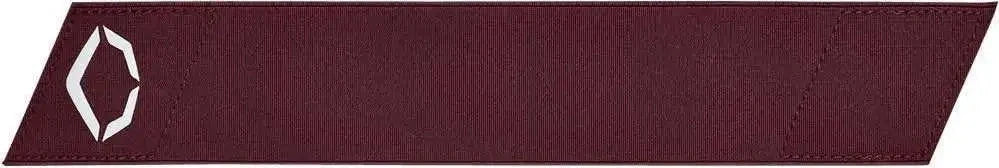 Evoshield Pro Srz Guard Strap - Maroon