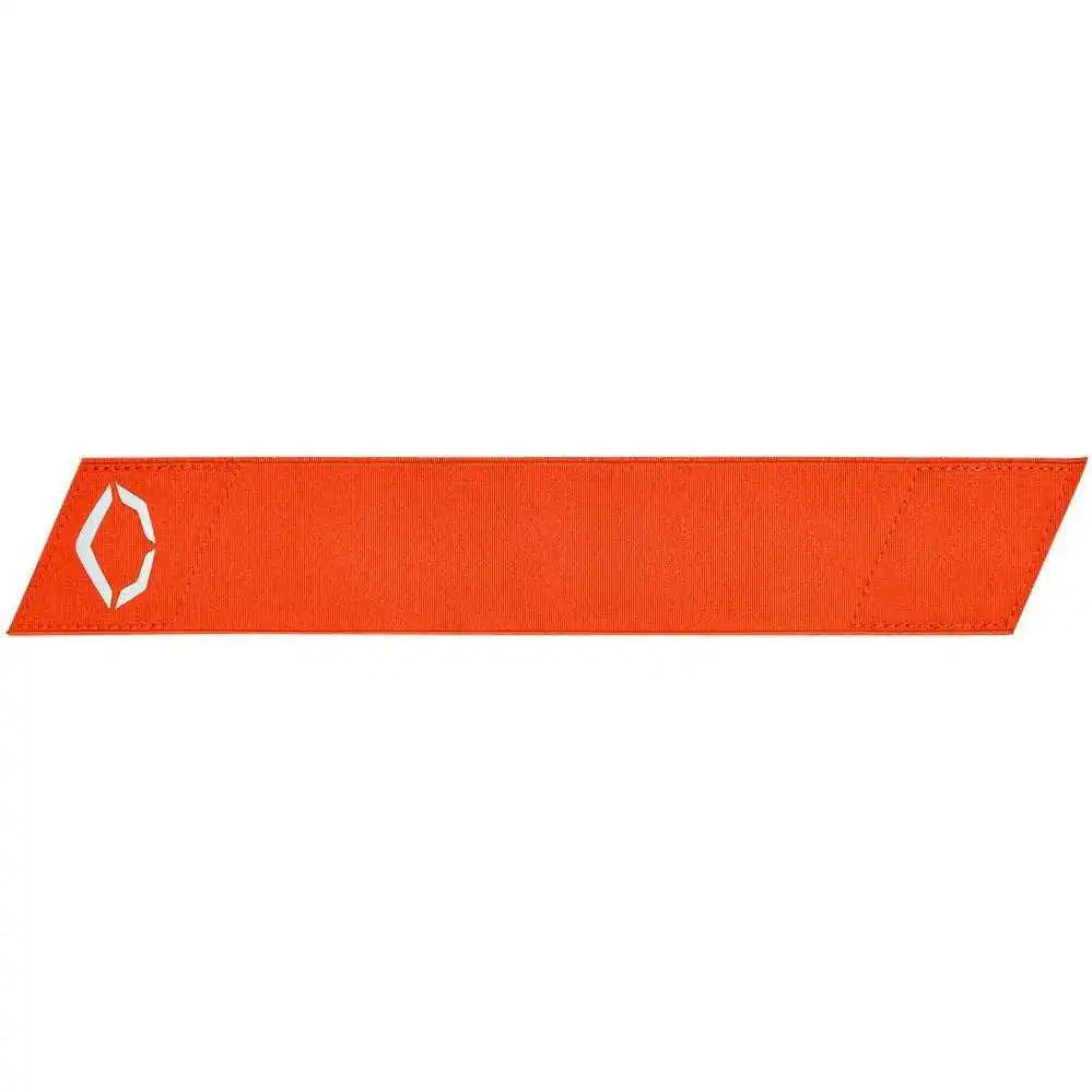 Evoshield Pro Srz Guard Strap - Orange