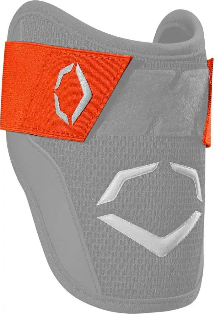 Evoshield Pro Srz Guard Strap - Orange