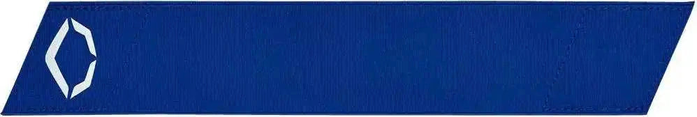 Evoshield Pro Srz Guard Strap - Royal