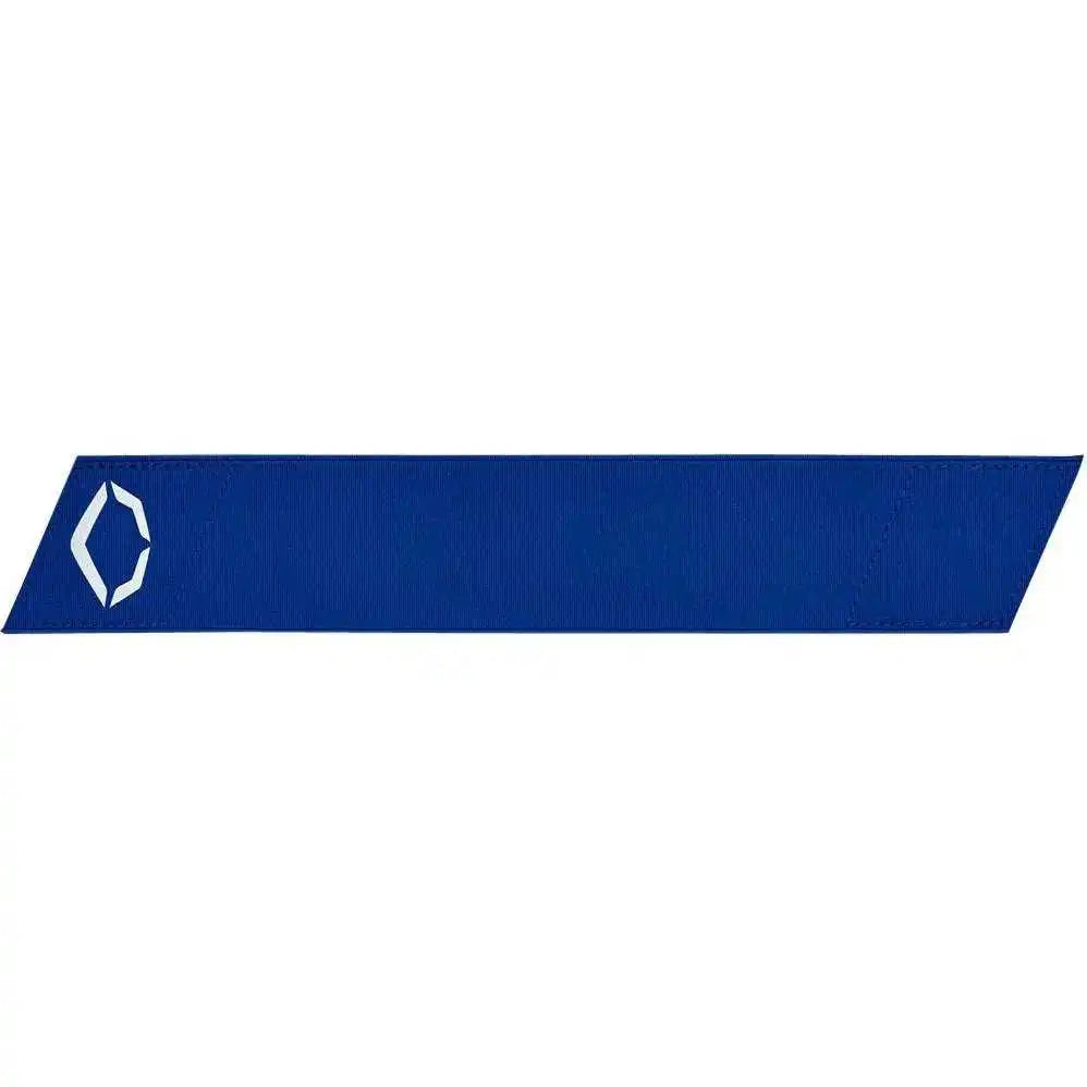 Evoshield Pro Srz Guard Strap - Royal