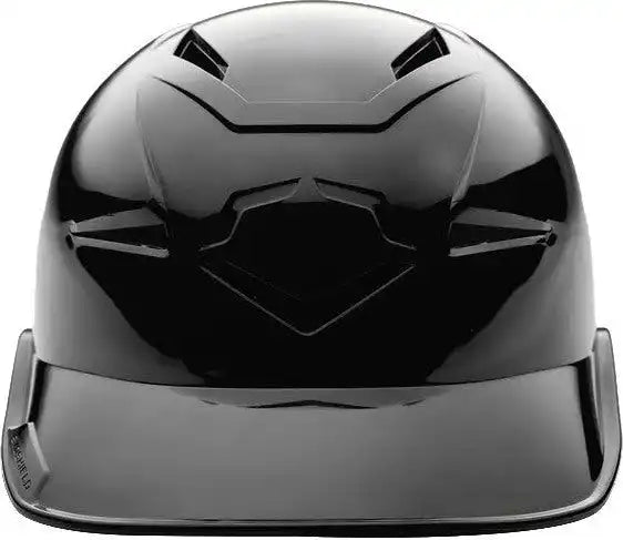 Evoshield Pro-srz Vented Skull Cap 2.0 - Black