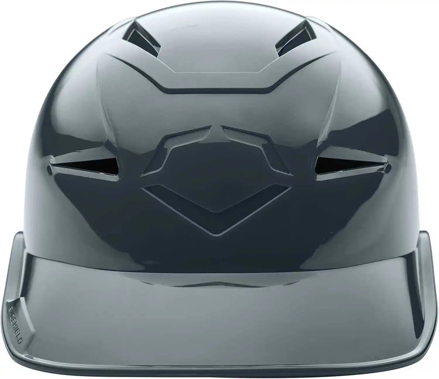 Evoshield Pro-srz Vented Skull Cap 2.0 - Charcoal