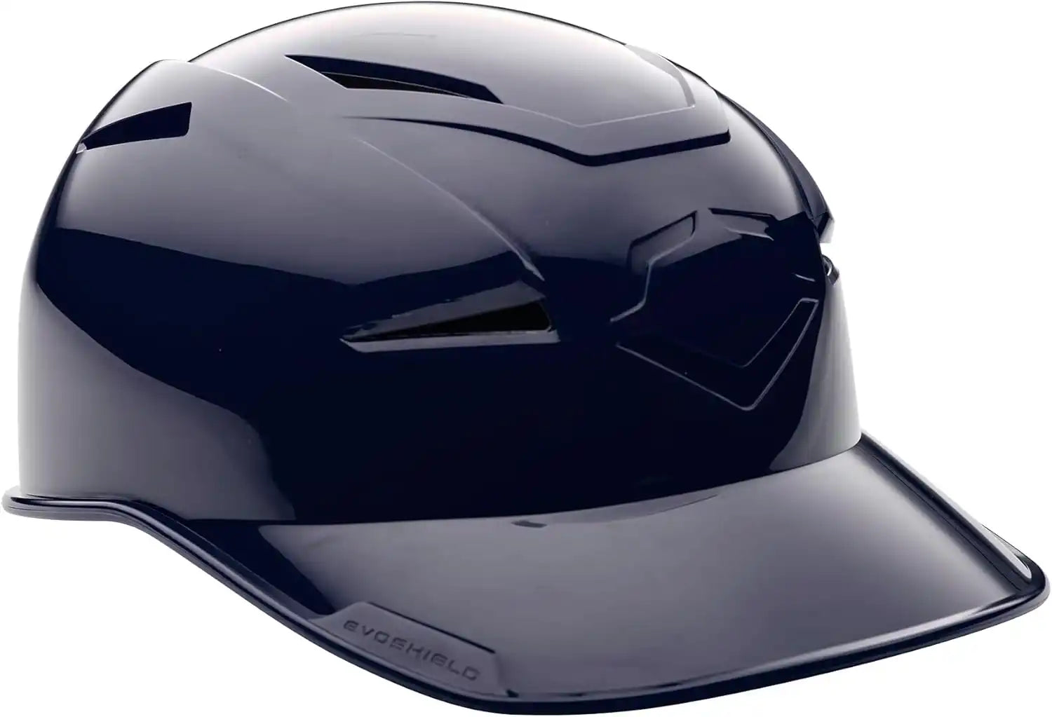 Evoshield Pro-srz Vented Skull Cap 2.0 - Navy