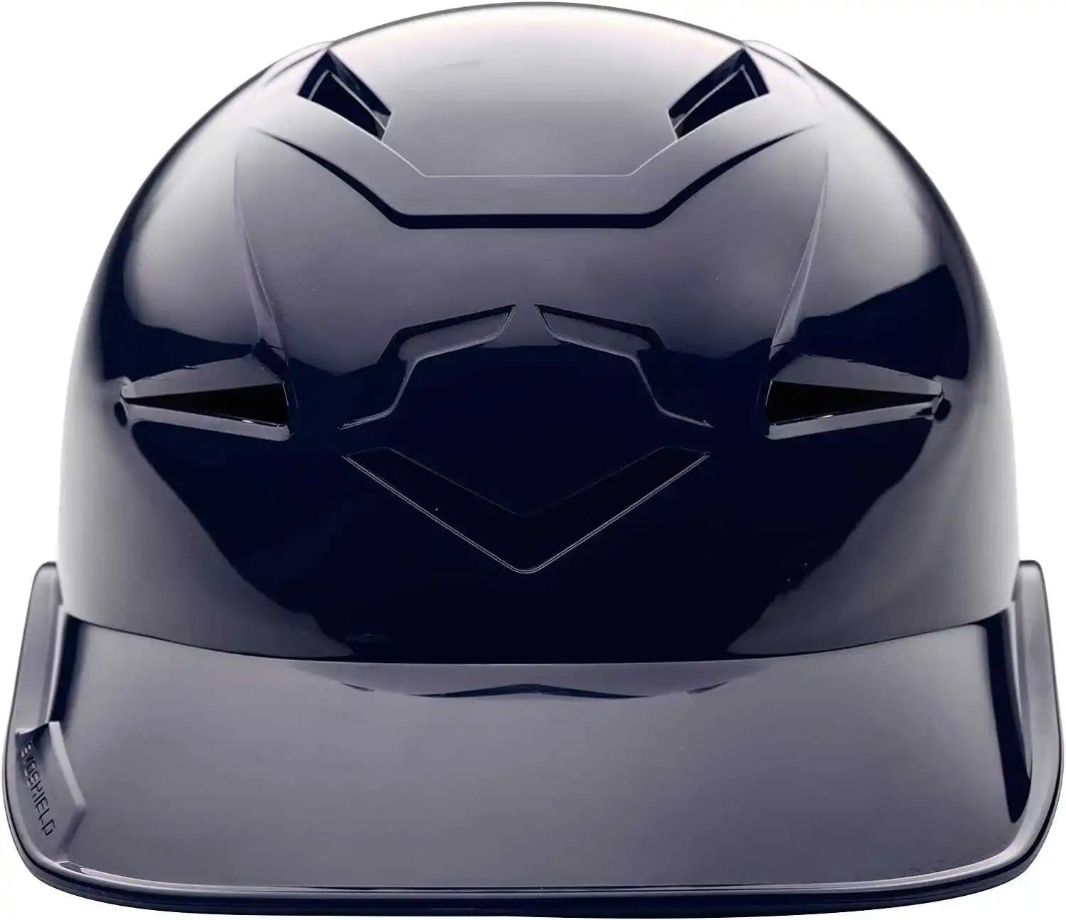 Evoshield Pro-srz Vented Skull Cap 2.0 - Navy