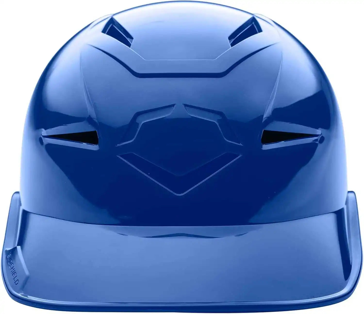 Evoshield Pro-srz Vented Skull Cap 2.0 - Royal