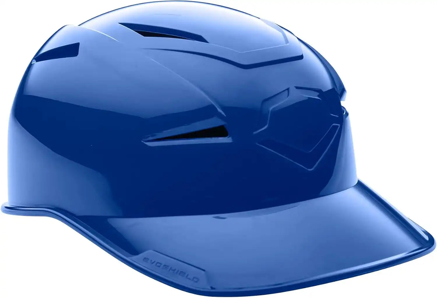 Evoshield Pro-srz Vented Skull Cap 2.0 - Royal