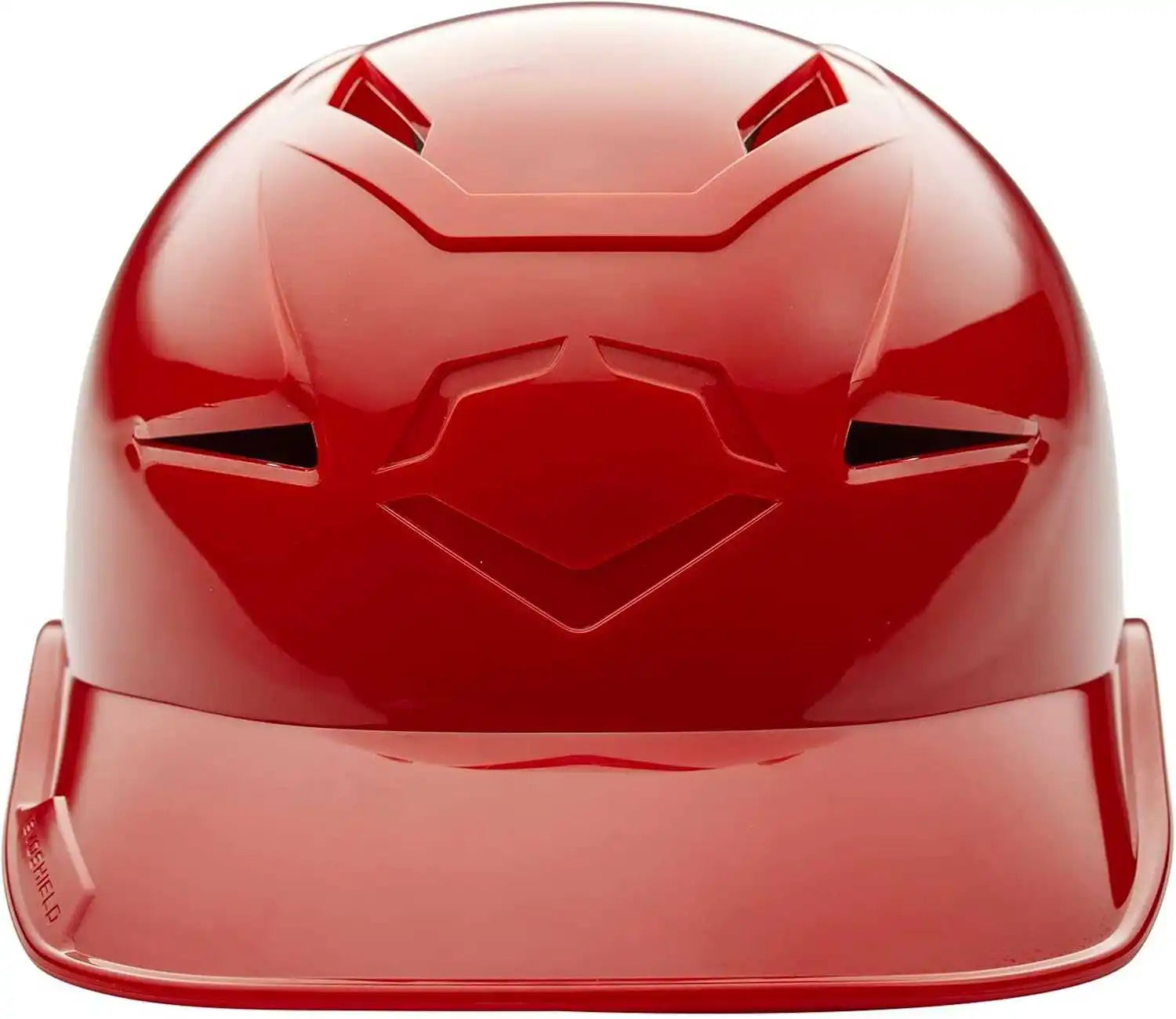 Evoshield Pro-srz Vented Skull Cap 2.0 - Scarlet