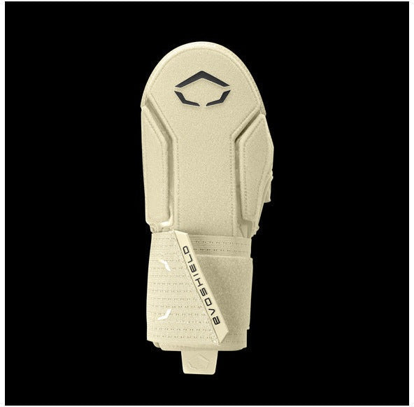 Evoshield Sliding Mitt 2.0 Wb5753711 - Sand - Adult