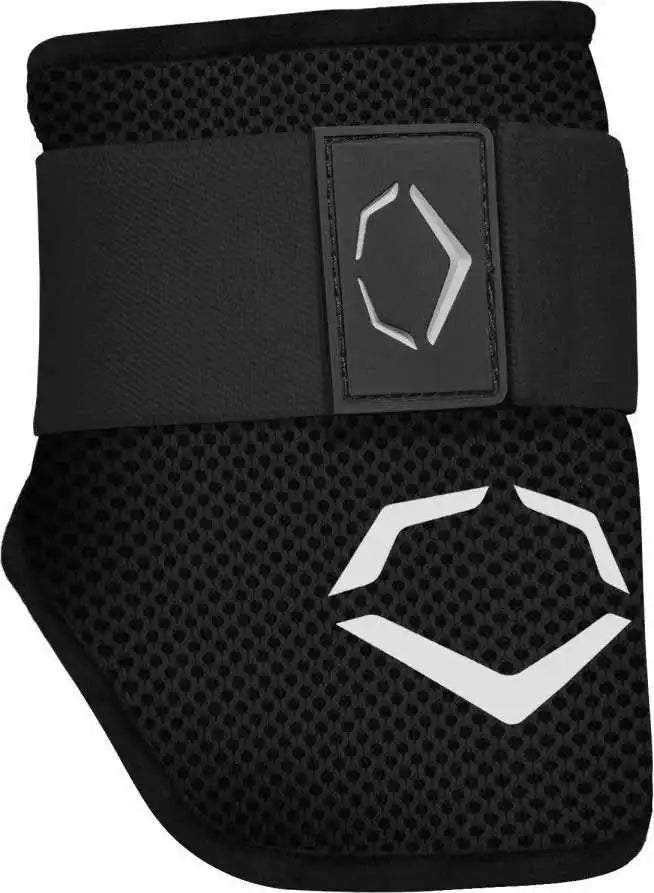 Evoshield Srz-1 Batter’s Elbow Guard - Black