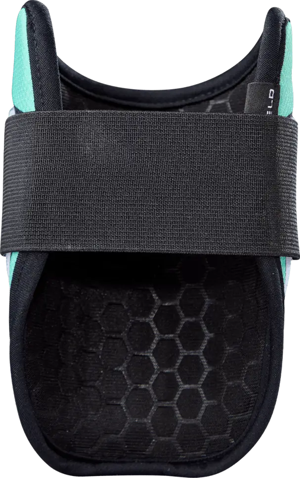Evoshield Srz-2 Youth Batter’s Elbow Guard Wb57645 - Seafoam