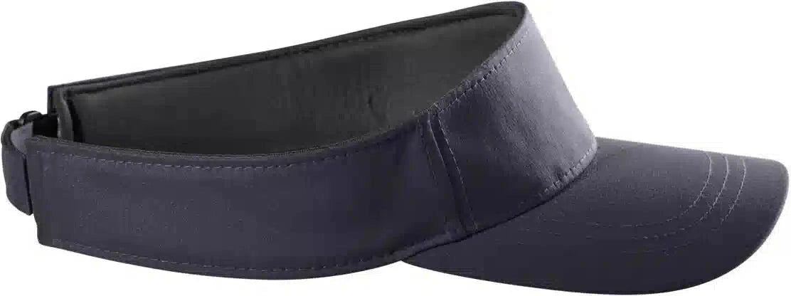 Evoshield Team Lyt Visor Wb6021503 - Charcoal - Osfm
