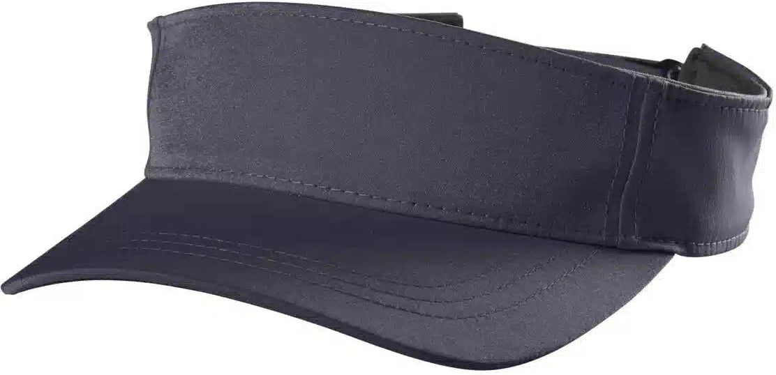 Evoshield Team Lyt Visor Wb6021503 - Charcoal - Osfm