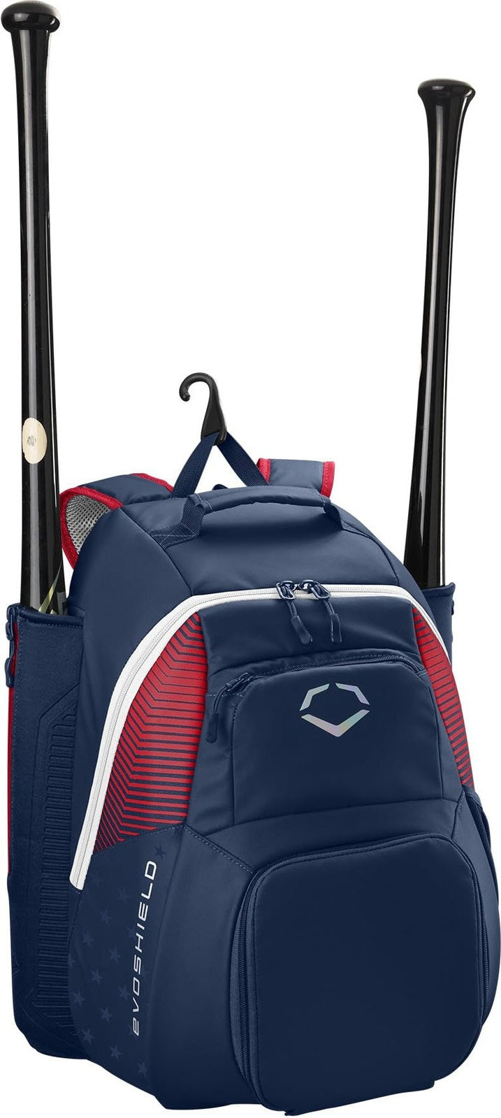 Evoshield Tone Set Backpack Wb5730407 - Usa