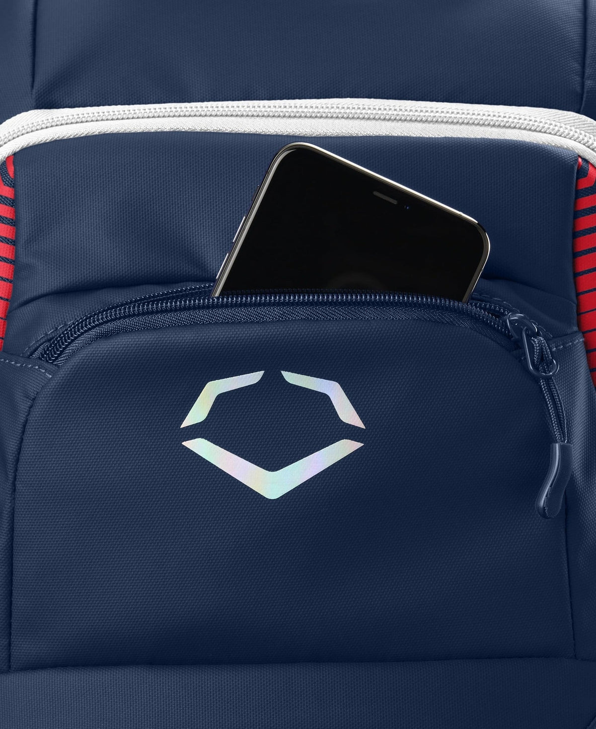 Evoshield Tone Set Backpack Wb5730407 - Usa