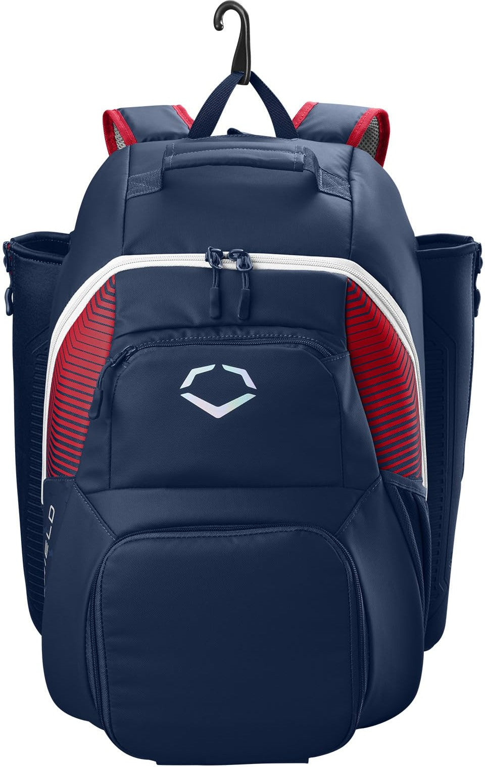 Evoshield Tone Set Backpack Wb5730407 - Usa