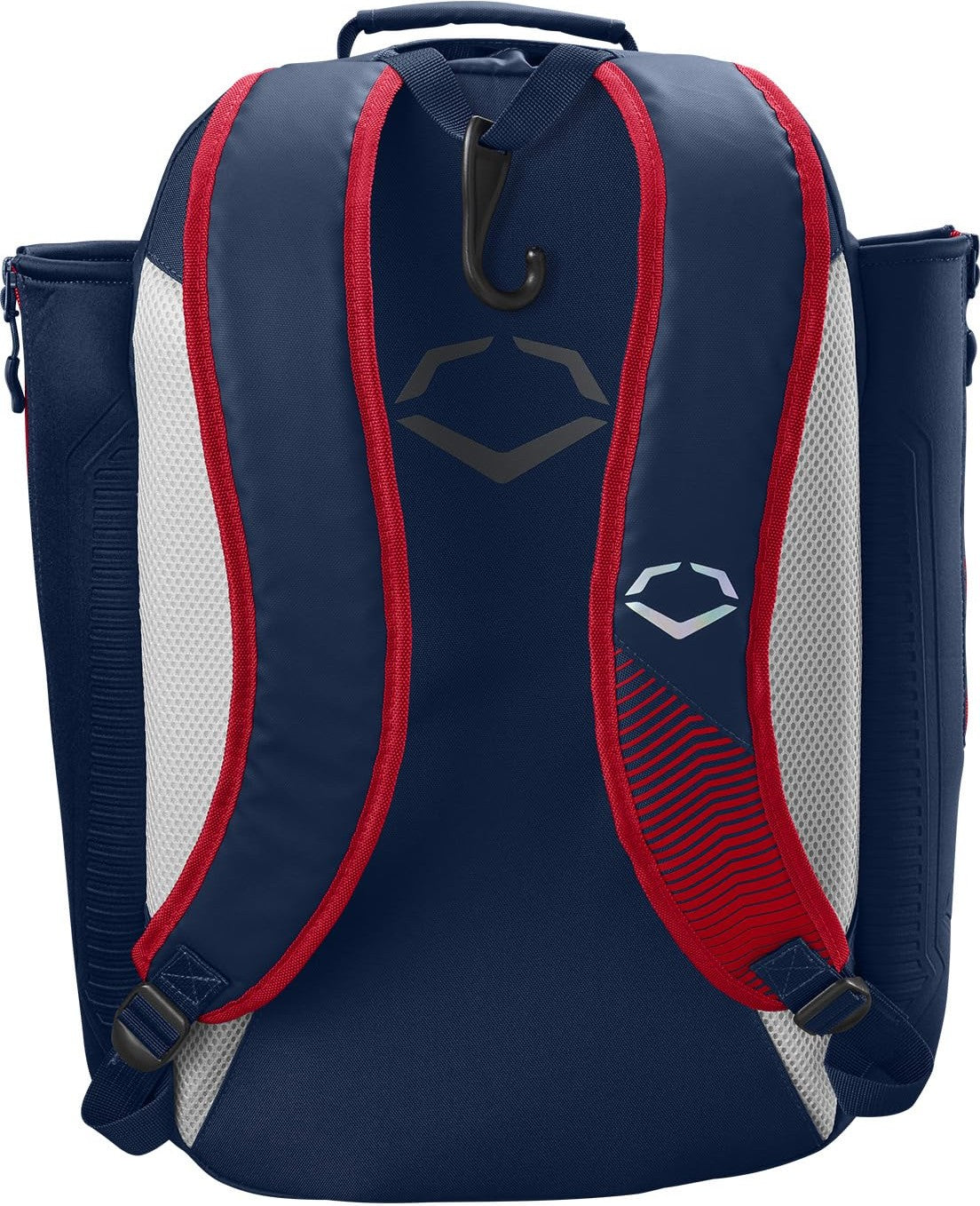 Evoshield Tone Set Backpack Wb5730407 - Usa