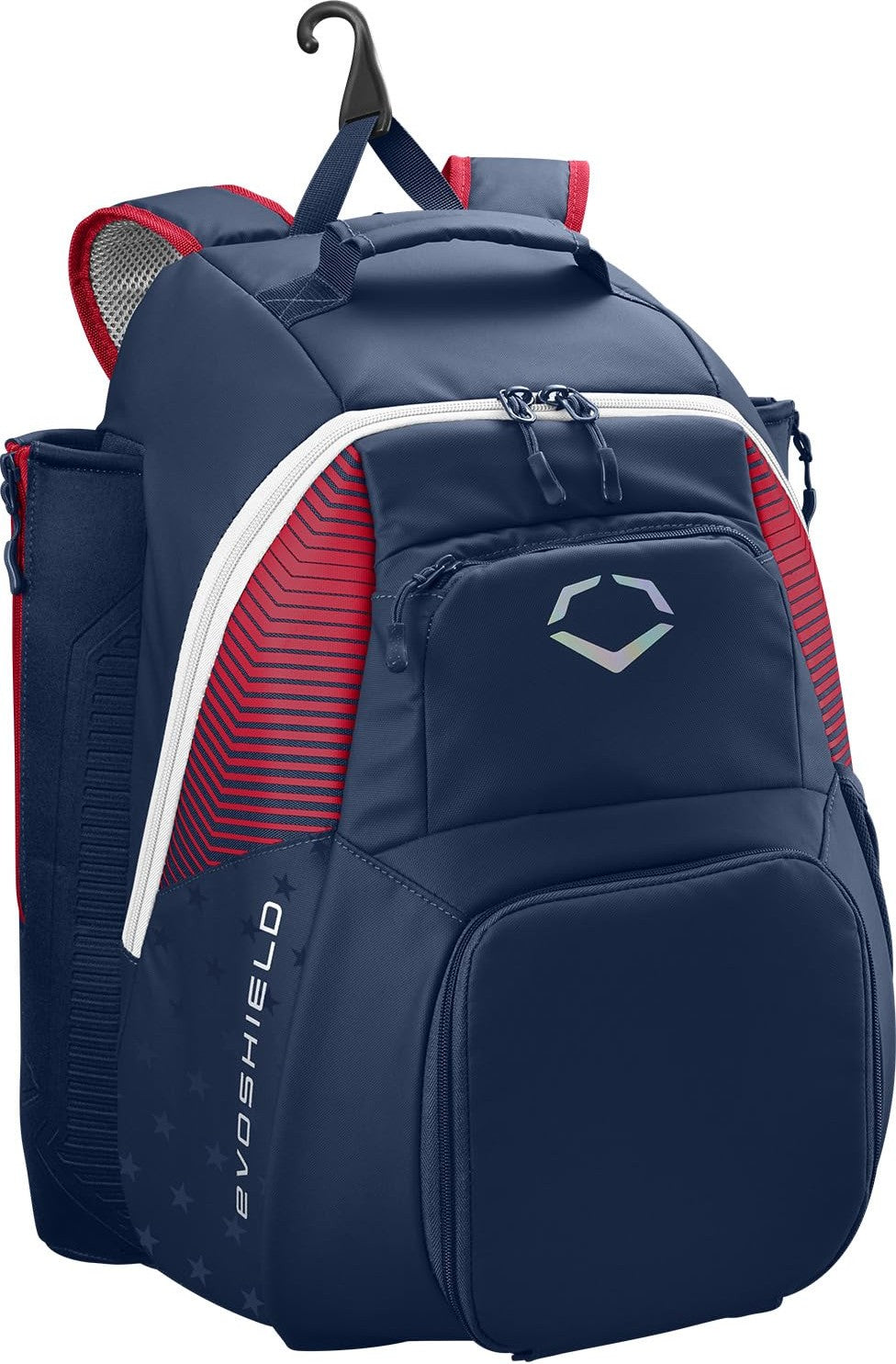 Evoshield Tone Set Backpack Wb5730407 - Usa