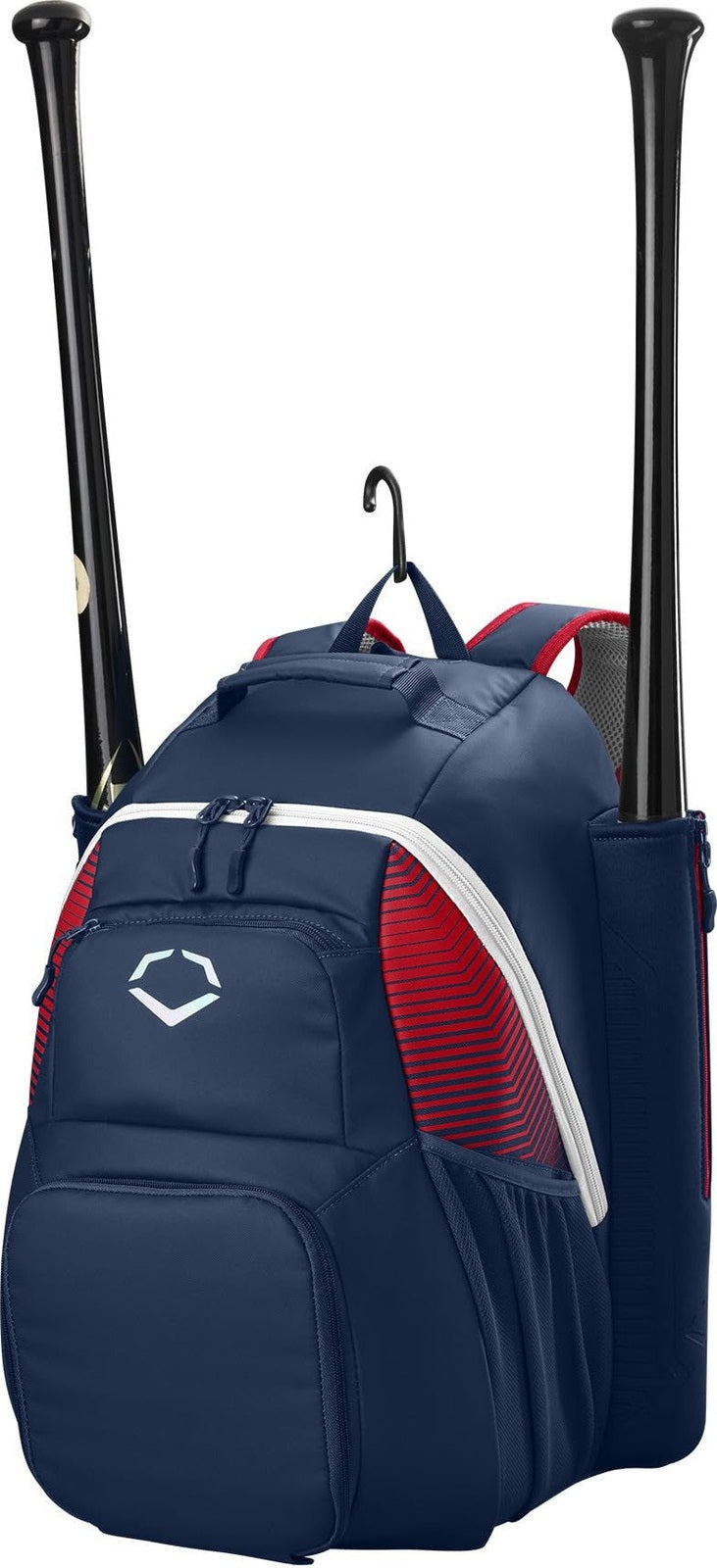 Evoshield Tone Set Backpack Wb5730407 - Usa