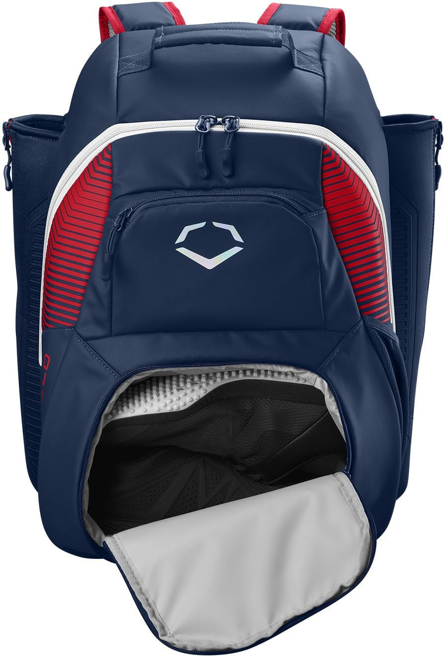 Evoshield Tone Set Backpack Wb5730407 - Usa