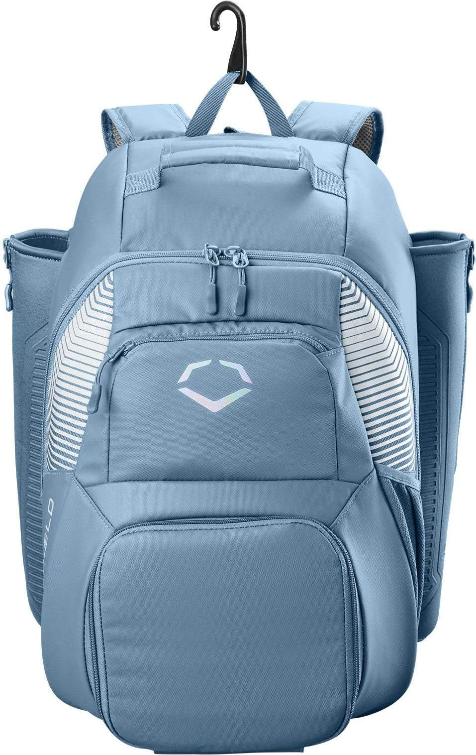Evoshield Tone Set Backpack Wb5730413 - Vicory Blue
