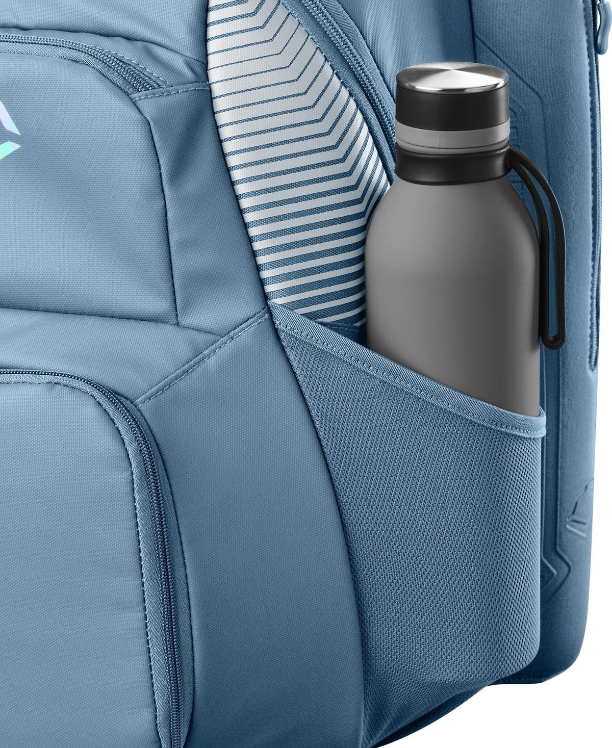 Evoshield Tone Set Backpack Wb5730413 - Vicory Blue