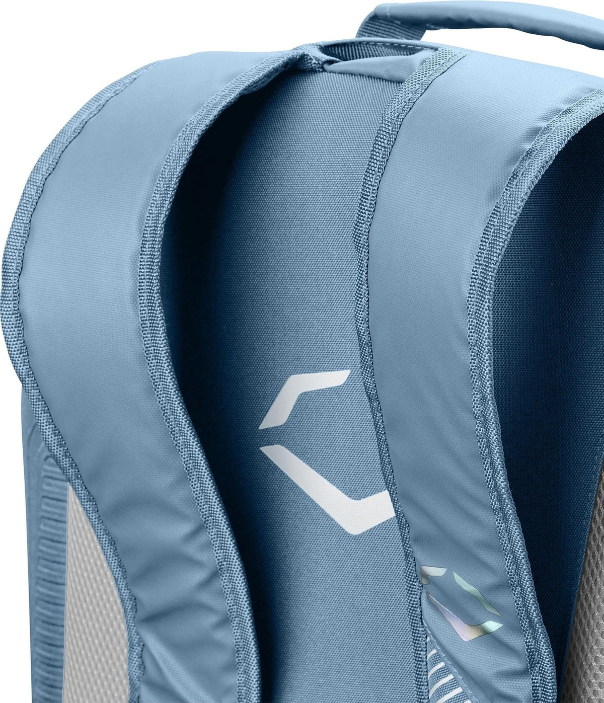 Evoshield Tone Set Backpack Wb5730413 - Vicory Blue