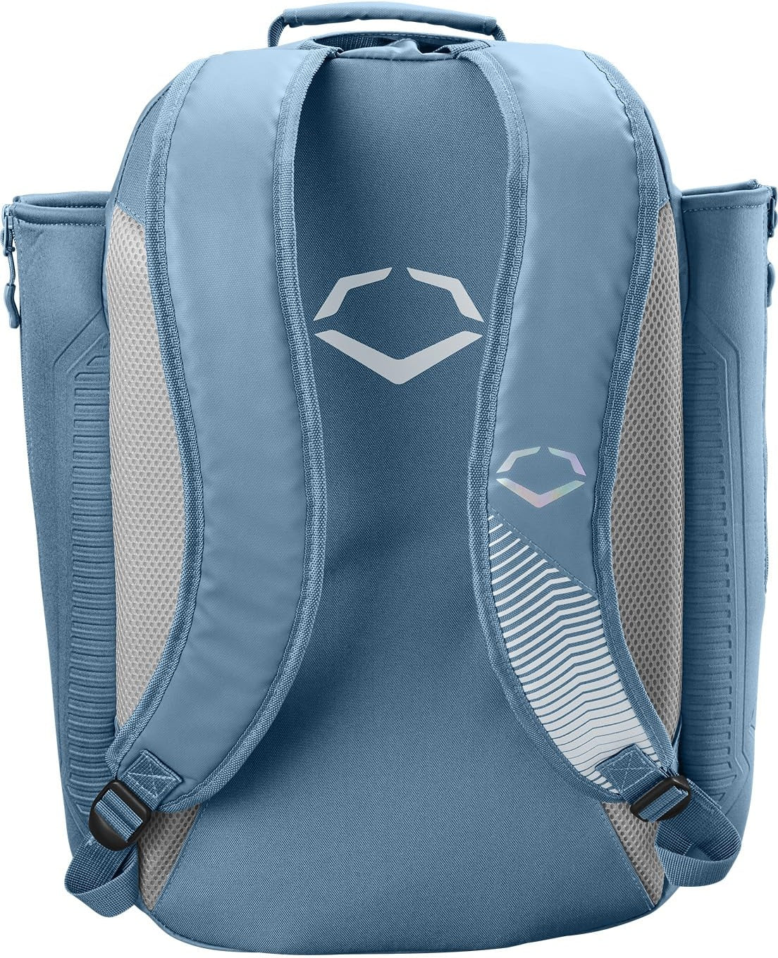 Evoshield Tone Set Backpack Wb5730413 - Vicory Blue