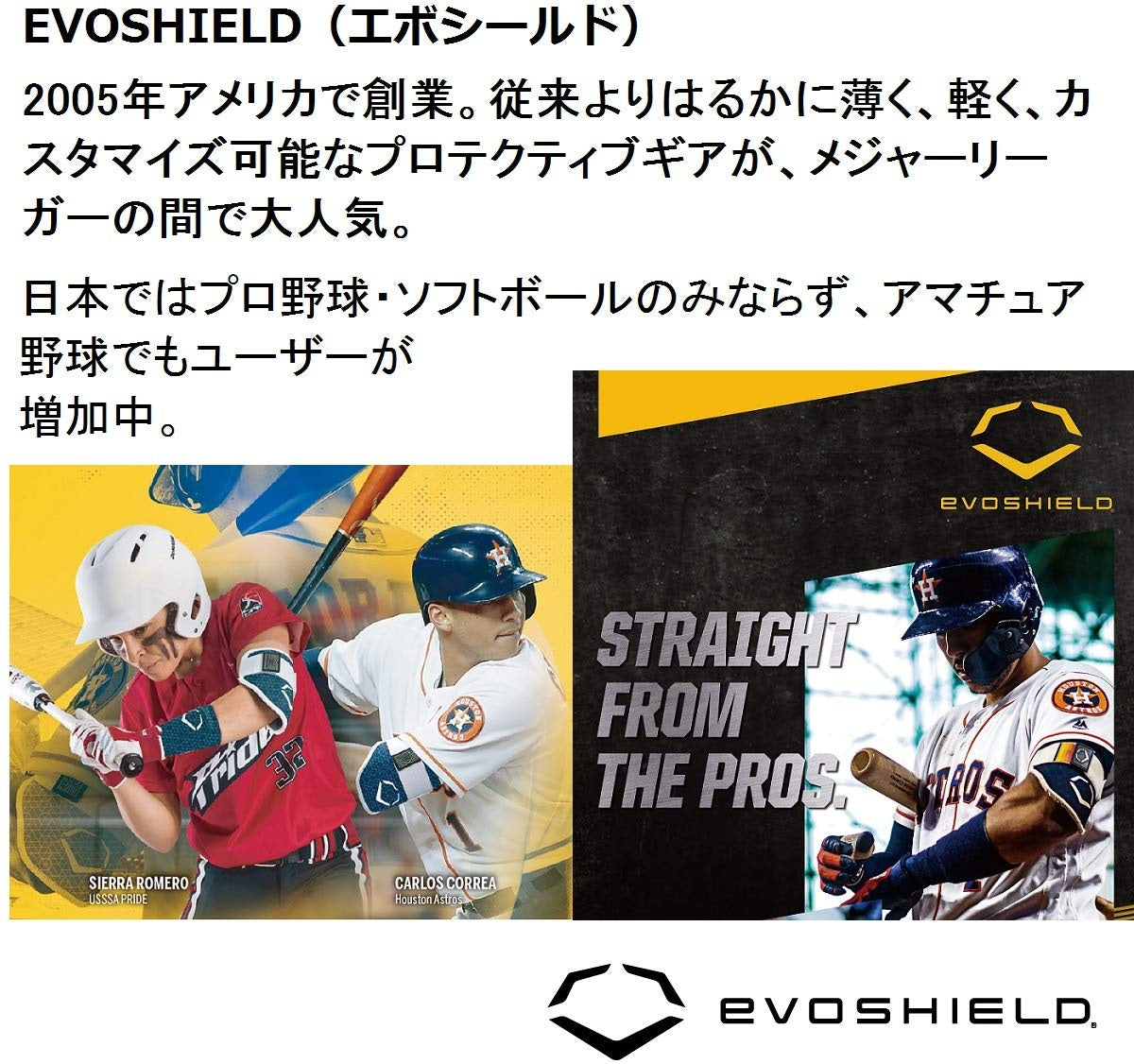 Evoshield Tone Set Player’s Duffle Wb5742801 - Black