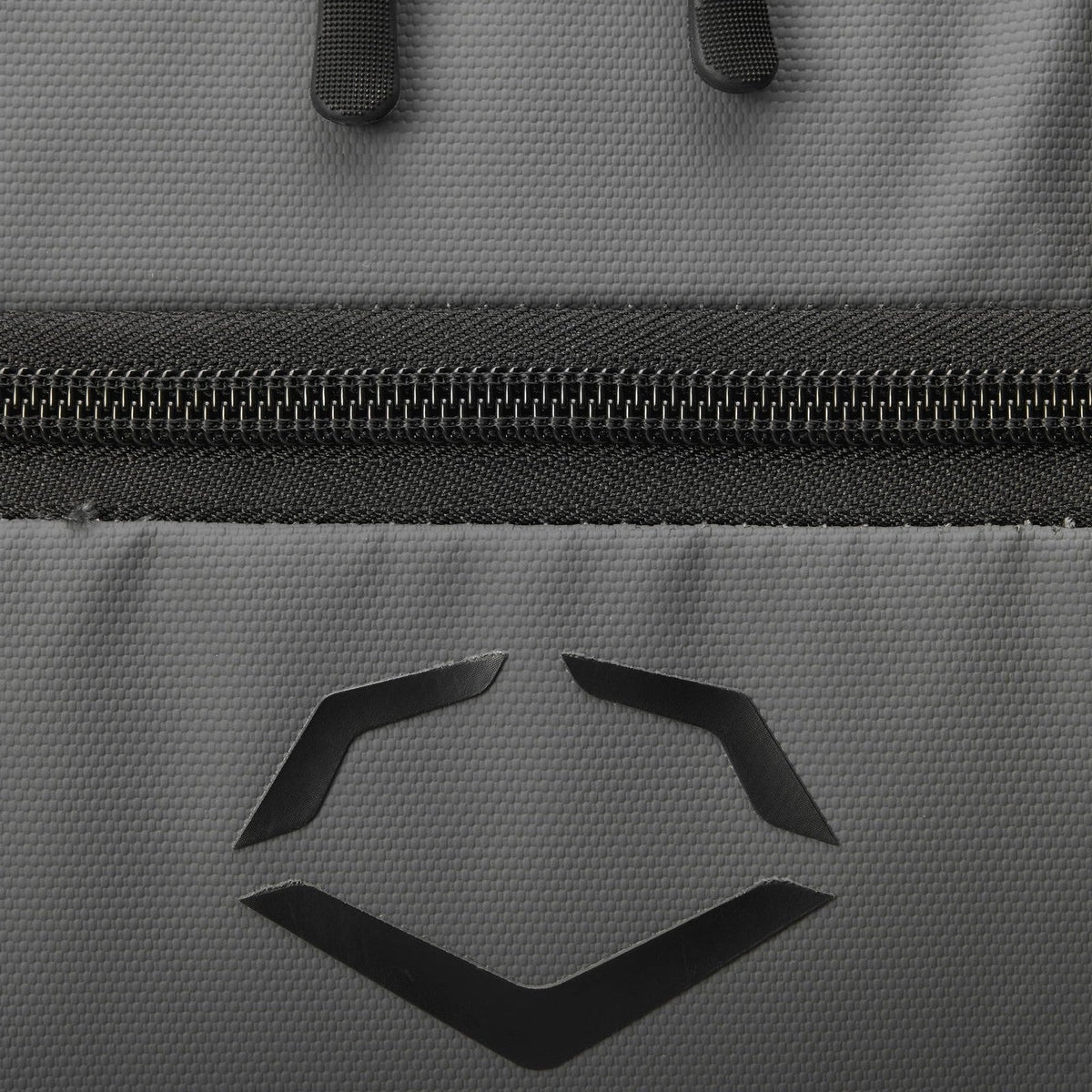 Evoshield Training Duffle Wb5742902 - Charcoal