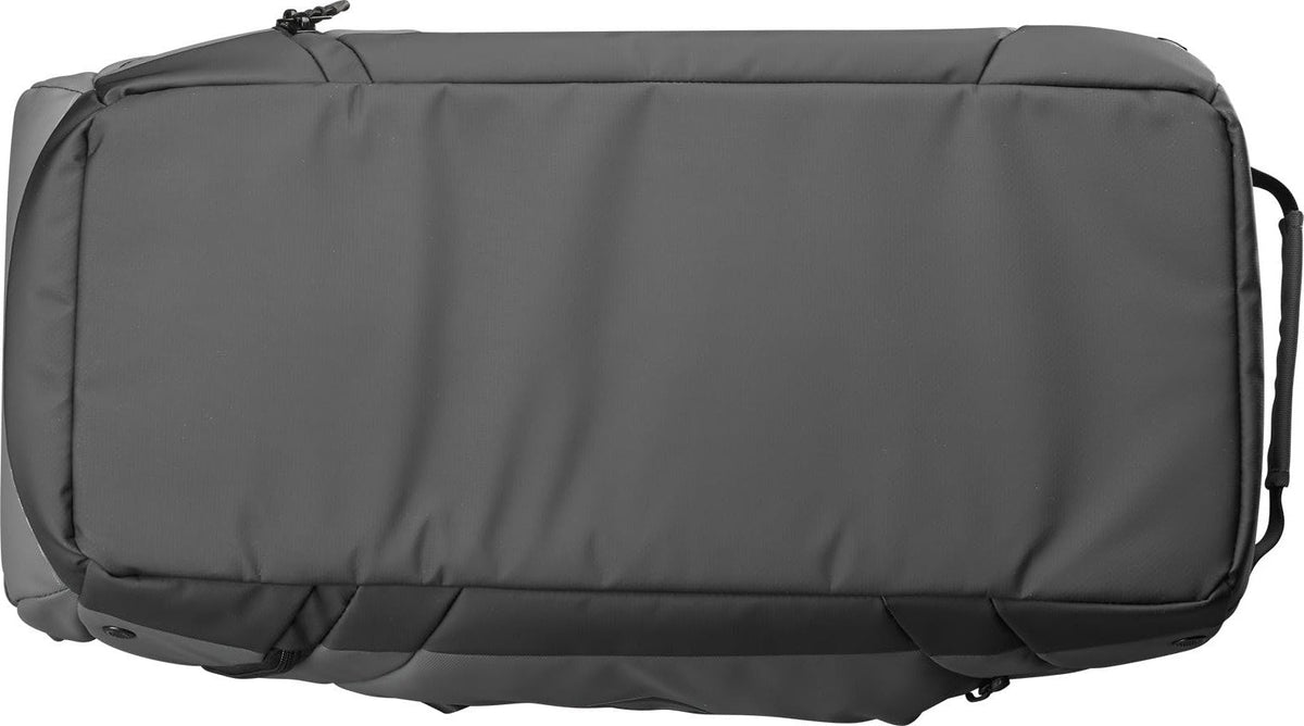 Evoshield Training Duffle Wb5742902 - Charcoal