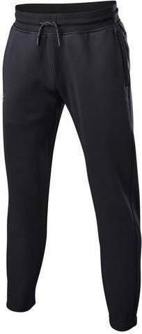Evoshield Women’s 365 Fleece Jogger Wb6028401 - Black