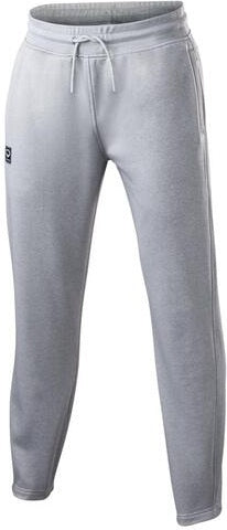 Evoshield Women’s 365 Fleece Jogger Wb6028402 - Heather Gray