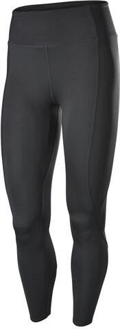 Evoshield Women’s Legging Wb6016701 - Black