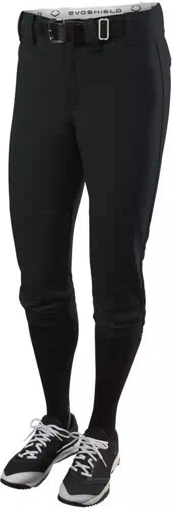 Evoshield Women’s Standout Pant Wb6008301 - Black