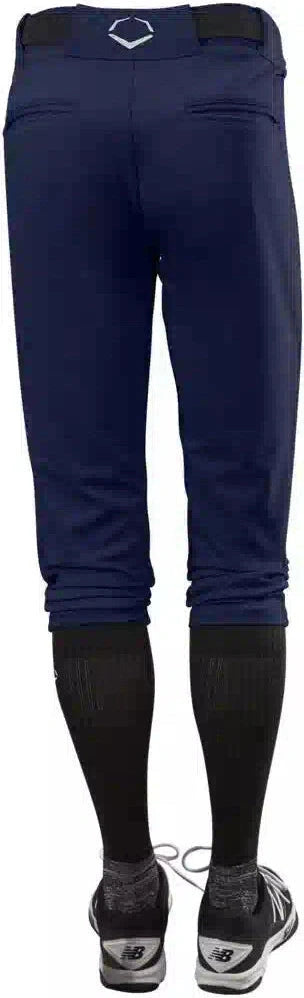 Evoshield Women’s Standout Pant Wb6008304 - Navy