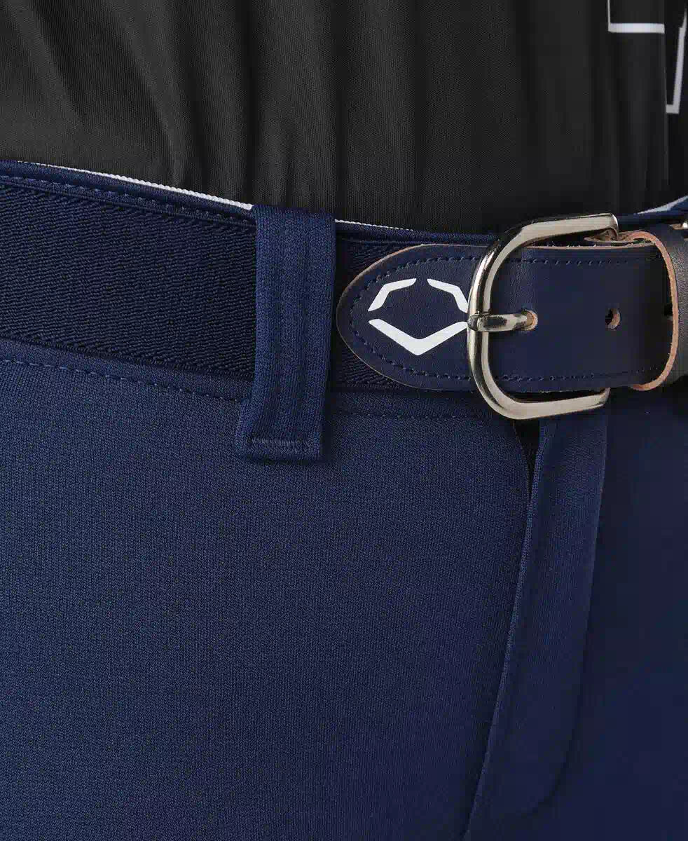 Evoshield Women’s Unlocked Pant Wb6033104 - Navy